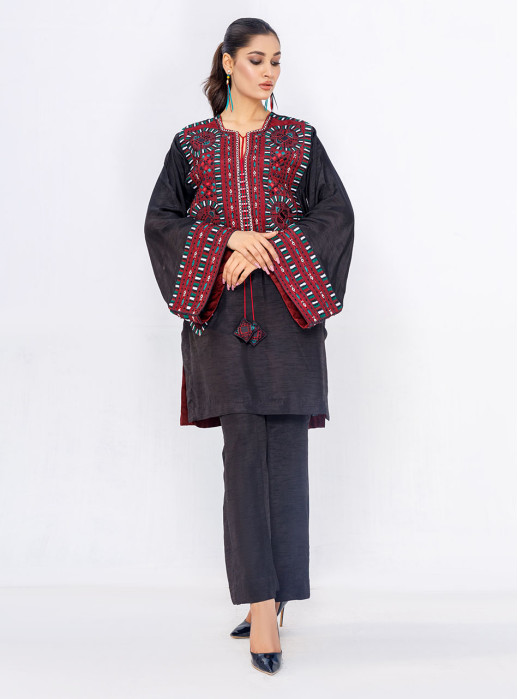 QURBAT (HQY-425)